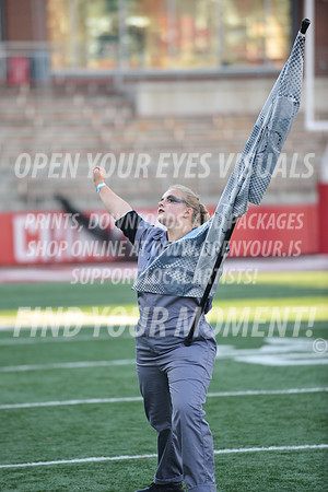2021-WSU-Southridge-F-225