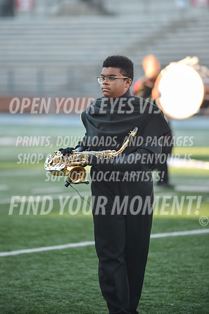 2021-WSU-University-F-002