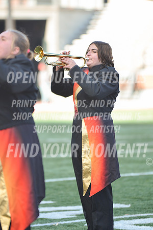 2021-WSU-Kennewick-F-043