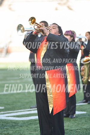 2021-WSU-Kennewick-F-044