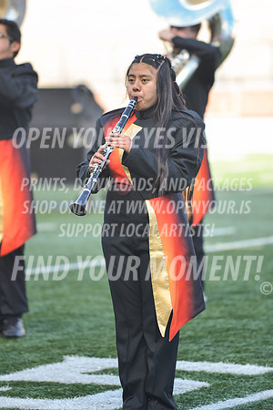 2021-WSU-Kennewick-F-046