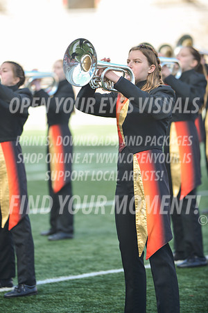2021-WSU-Kennewick-F-053