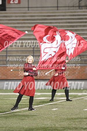 2021-WSU-WSU-F-047