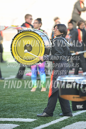 2021-WSU-Kennewick-F-059