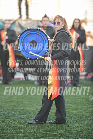 2021-WSU-Kennewick-F-064