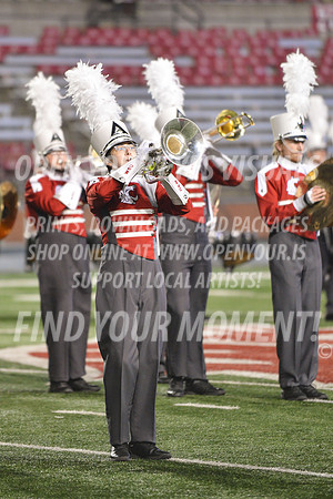 2021-WSU-WSU-F-053