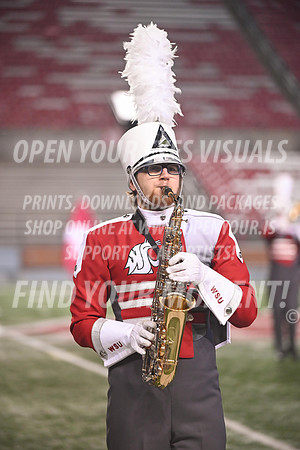 2021-WSU-WSU-F-056