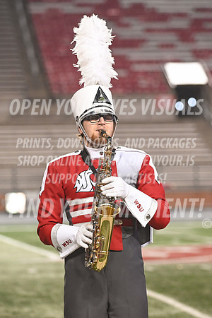 2021-WSU-WSU-F-055