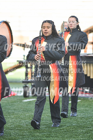 2021-WSU-Kennewick-F-067