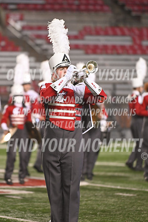 2021-WSU-WSU-F-060
