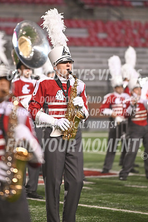 2021-WSU-WSU-F-073