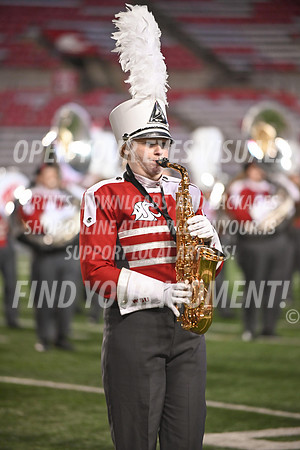 2021-WSU-WSU-F-074
