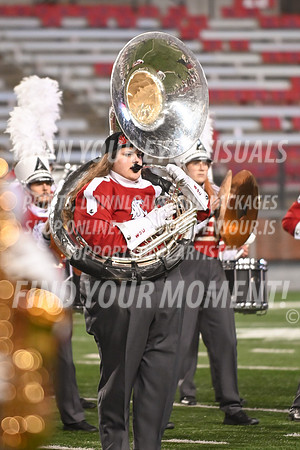 2021-WSU-WSU-F-075