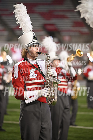 2021-WSU-WSU-F-077