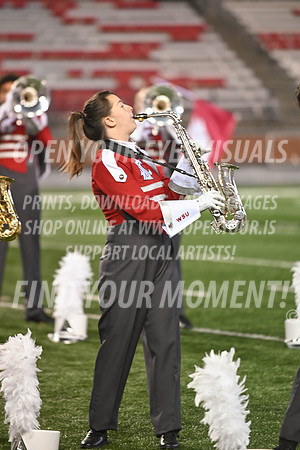 2021-WSU-WSU-F-082