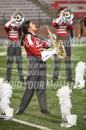 2021-WSU-WSU-F-083