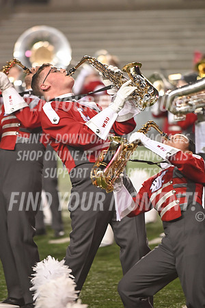 2021-WSU-WSU-F-099
