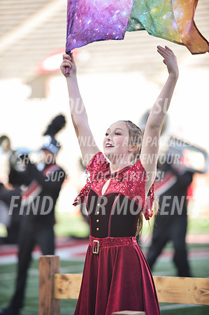 2021-WSU-MtSpokane-F-483