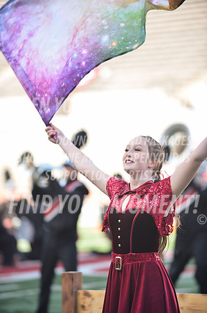 2021-WSU-MtSpokane-F-484