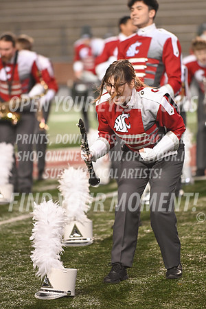 2021-WSU-WSU-F-107