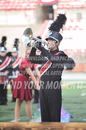 2021-WSU-MtSpokane-F-495