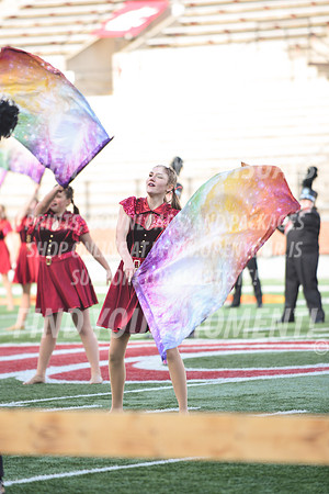 2021-WSU-MtSpokane-F-498
