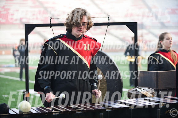 2021-WSU-University-F-131