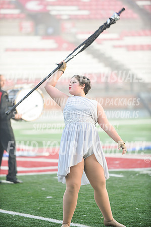 2021-WSU-University-F-132