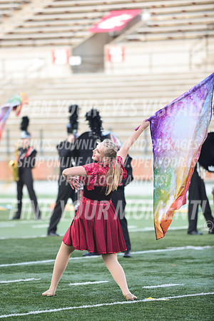 2021-WSU-MtSpokane-F-511
