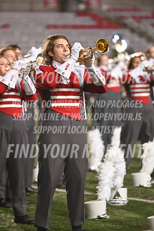 2021-WSU-WSU-F-136