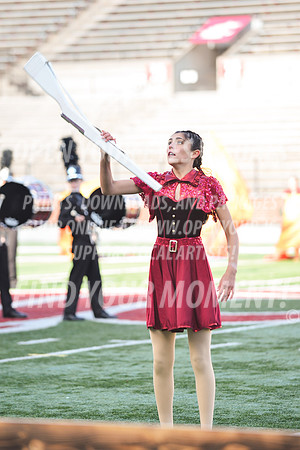 2021-WSU-MtSpokane-F-531