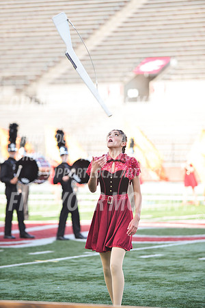 2021-WSU-MtSpokane-F-533