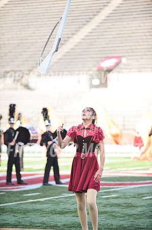 2021-WSU-MtSpokane-F-532