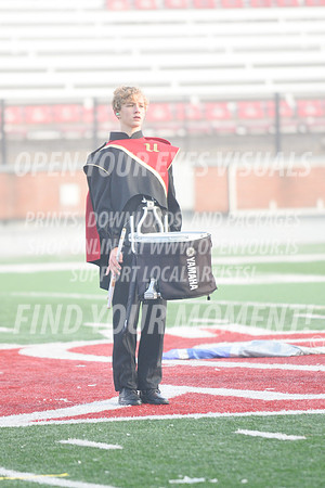2021-WSU-University-F-156