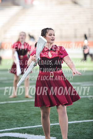 2021-WSU-MtSpokane-F-538