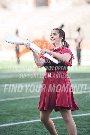 2021-WSU-MtSpokane-F-543