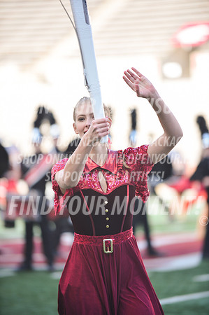 2021-WSU-MtSpokane-F-544