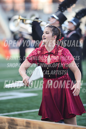 2021-WSU-MtSpokane-F-552