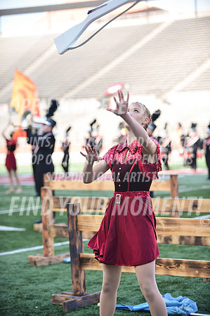 2021-WSU-MtSpokane-F-553