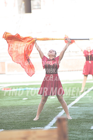 2021-WSU-MtSpokane-F-545