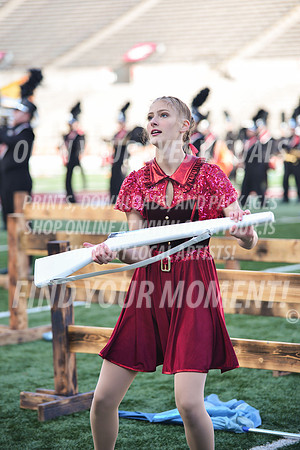 2021-WSU-MtSpokane-F-555