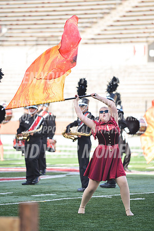 2021-WSU-MtSpokane-F-557