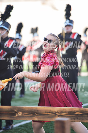 2021-WSU-MtSpokane-F-565