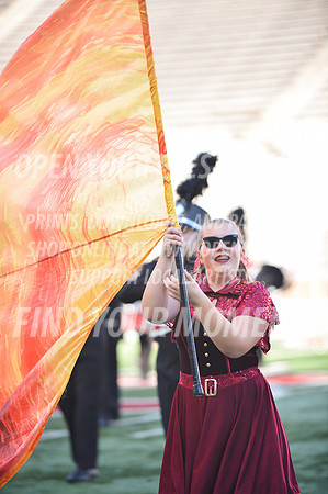 2021-WSU-MtSpokane-F-566