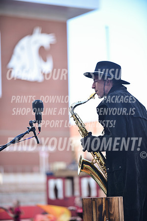 2021-WSU-MtSpokane-F-568