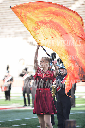 2021-WSU-MtSpokane-F-576