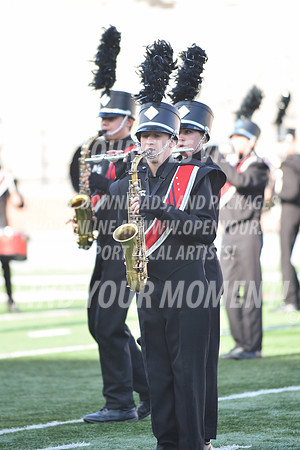 2021-WSU-MtSpokane-F-581