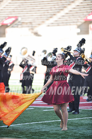 2021-WSU-MtSpokane-F-583