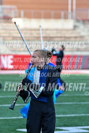 2021-WSU-Central Valley HS-KG-138