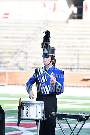 2021-WSU-Harve-KG-137